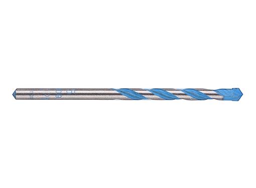  GROSS 6100 (70616)
