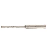 GROSS �10�160�� SDS Plus (70662)