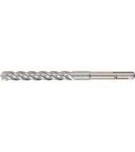 GROSS �10�115�� SDS Plus (70734)