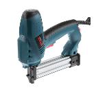  HAMMER HPE2000C PREMIUM