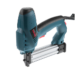 HAMMER HPE2000C PREMIUM