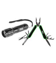 TESLA ��������� MT-03 13�1 + ������ LK1-150P