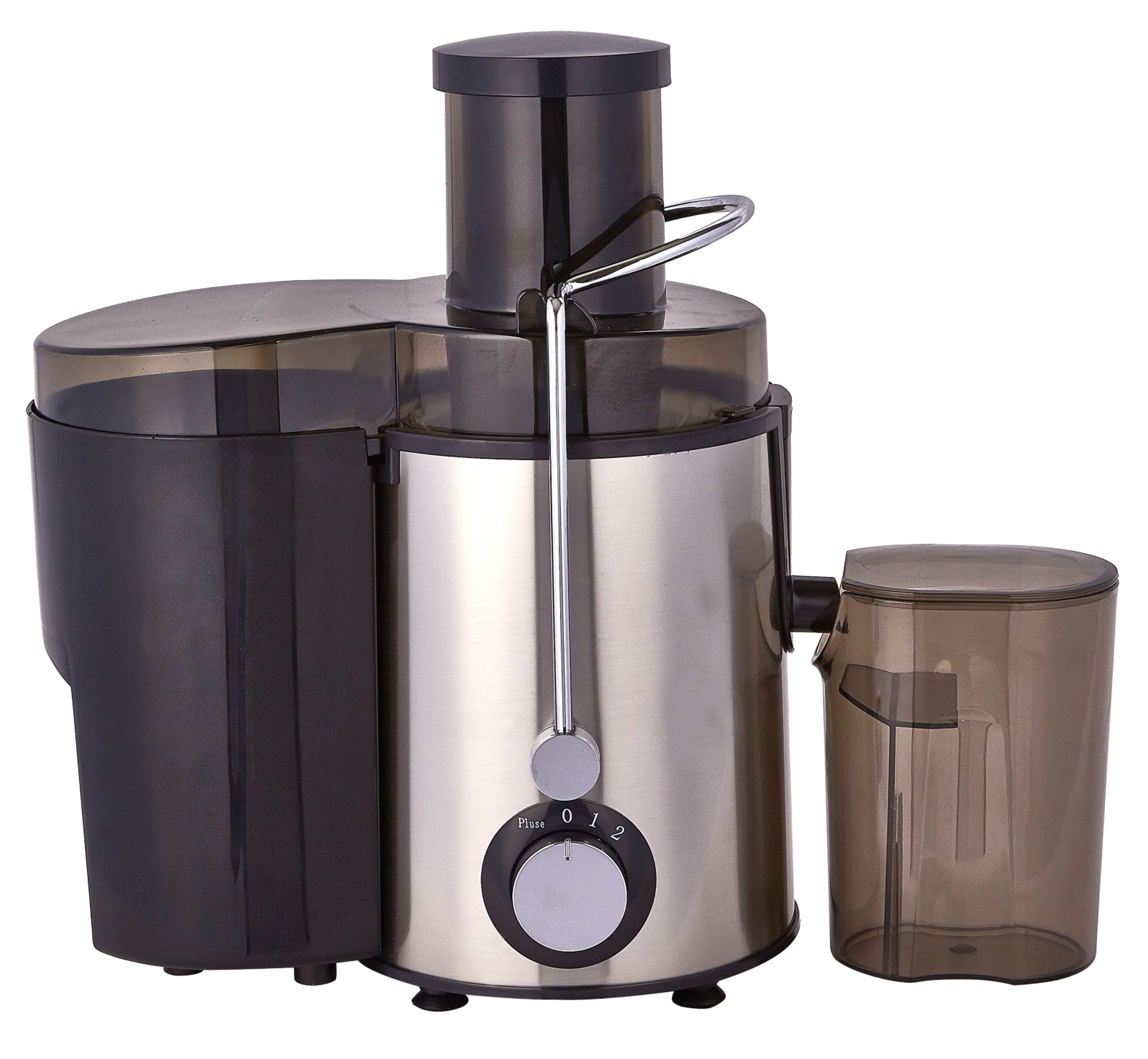 

Соковыжималка Irit Ir-5604