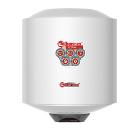 Водонагреватель THERMEX Eterna 50 V
