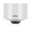  THERMEX Eterna 50 V