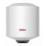  THERMEX Eterna 50 V