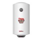  THERMEX Thermo 50 V Slim