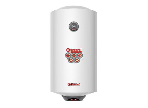  THERMEX Thermo 50 V Slim