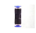 Фитинг БелАК (БЕЛАВТОКОМПЛЕКТ) БАК.90008 100шт