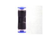 Фитинг БелАК (БЕЛАВТОКОМПЛЕКТ) БАК.90010 50шт