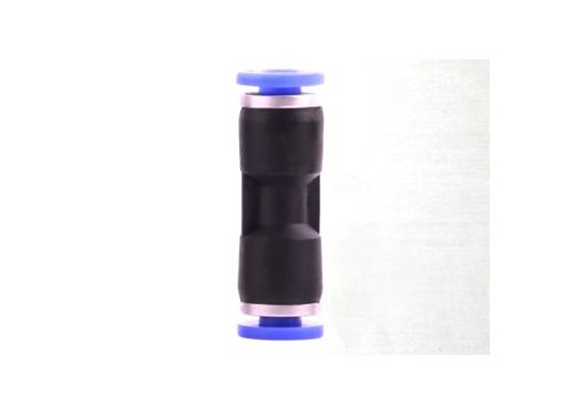 Изображение товара Фитинг БелАК (БЕЛАВТОКОМПЛЕКТ) БАК.90010 50шт