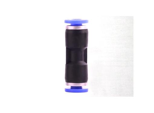 Изображение товара Фитинг БелАК (БЕЛАВТОКОМПЛЕКТ) БАК.90012 50шт