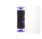 Фитинг БелАК (БЕЛАВТОКОМПЛЕКТ) БАК.90016 25шт