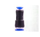 Фитинг БелАК (БЕЛАВТОКОМПЛЕКТ) БАК.90181 50шт