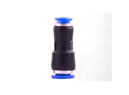 Изображение товара Фитинг БелАК (БЕЛАВТОКОМПЛЕКТ) БАК.90102 50шт