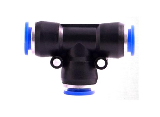 Изображение товара Фитинг БелАК (БЕЛАВТОКОМПЛЕКТ) БАК.90308 50шт