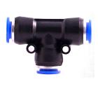 Фитинг БелАК (БЕЛАВТОКОМПЛЕКТ) БАК.90315 15шт