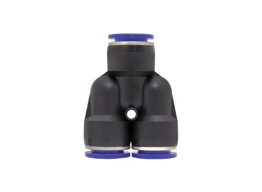 Фитинг БелАК (БЕЛАВТОКОМПЛЕКТ) БАК.90358 50шт