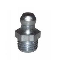 ����� (���������������) M10�1 ������ (���.00080) 150 ��