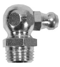 ����� (���������������) M6�1 90 �������� (���.00088) 150 ��