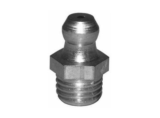  -  () M81  (.00083) 150 