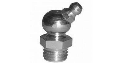  -  () M81 45  (.00084) 150 