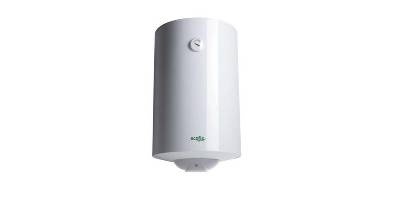 Водонагреватель ECOFIX 80V 1.2K