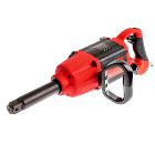 Ударный пневмогайковерт FUBAG IWC 2900 1'' (100280)