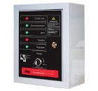 Блок автоматики АВР FUBAG Startmaster DS 25000