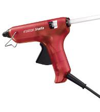 STEINEL GLUEFIX