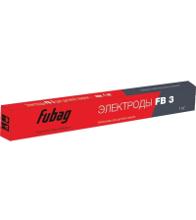 FUBAG FB 3 D4.0