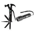  TESLA  MT-01 101 +  LK1-150P