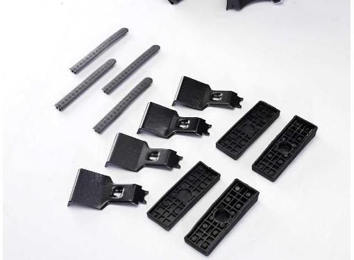 �������� ��������� ������ 8651