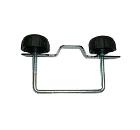 Крепление АТЛАНТ 8579