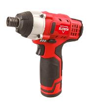 ELITECH �� 10.8���2
