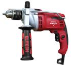 Изображение товара Дрель ударная ELITECH ДУ 850РЭ 850Вт