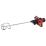  ELITECH  1400/2