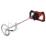  ELITECH  1400/2