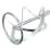  ELITECH  1400/2