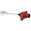  ELITECH  1400/2