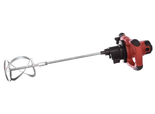  ELITECH  1400/2