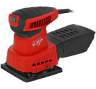 Вибрационная шлифмашина ELITECH 0211