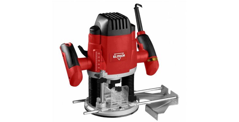 ������ ELITECH � 1355�