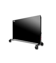 СТН НЭБ-М-НСт 0,5 (мЧк)