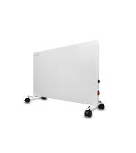 СТН НЭБ-М-НСт 0,5 (мБк)