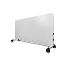 Конвектор СТН НЭБ-М-НСт 0,7 (мБк)