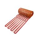 Изображение товара Теплый пол СТН CiTy Heat 550050.2 длина 5.5м шир.0.5м
