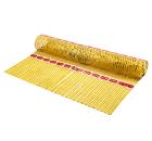 Теплый пол СТН CiTy Heat 100100.2 длина 1м шир.1м