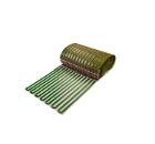    Village Heat 250050.3  2.5 .0.5