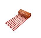    Village Heat 550050.3  5.5 .0.5